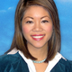<h3>"We'll continue to watch this important breaking news story."</h3>
<p>Elizabeth Dinh, after a report on a broken gas main, which had already run in two previous newscasts</p>